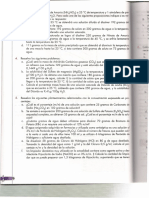 quimica-4to-ac3b1o.pdf