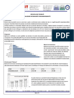 CANALIZARE VALROM.pdf