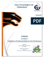 Filosofos de La Calidad PDF