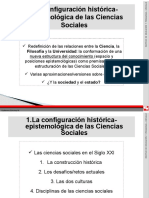 Comision Gulbenkian Construccion Historica de Las Ciencias Sociales 02 2020