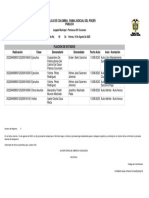 Juzgado Municipal - Promiscuo 001 Curumani - 14-08-2020 PDF