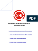 Installation_Activation Guide.pdf