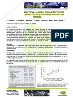 PDF 8 Endurance Training Hoff Test - Compress