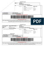 biologia general.pdf