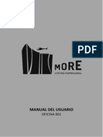 Manual de Usuario_Centro empresarial More.pdf