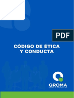 CODIGA-DE-ETICA-04-05-18 (1).pdf