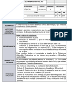 Guia de 10 Conservaci N de La Energia - 3