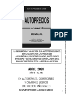 Guía Autoprecios, Abril 2020.pdf.pdf.pdf.pdf.pdf.pdf