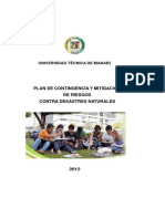 0095--08.11.2012--Plan.Contin.Contra.Desastres.Naturales.UTM.pdf