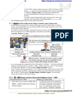 17.2 P G E & M C ? NPS: Mrunal's Economy Pillar #1D: Insurance, Pension, Fin - Inclusion Page 97