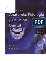 wheeler´s anatomía, fisiología y oclusión dental.pdf