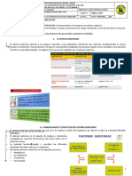 Guia temática N°1  Control y regulación hormonal.docx