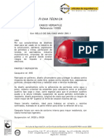 Ficha tecnica Casco-Arseg-10095.pdf