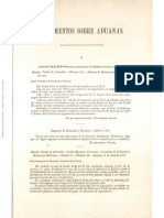 Documentos - Aduanas (Parte 1).pdf
