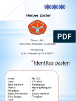 herpes-dikonversi