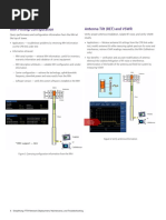 Simplifying-Ftta-Network-Deploeshooting-Application-Notes-En 4