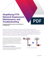 Simplifying Ftta Network Deployment Maintenance and Troubleshooting Application Notes en