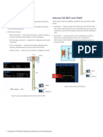 simplifying-ftta-network-deploeshooting-application-notes-en 4 - Copy.pdf