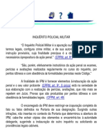 Inquérito_Policial_Militar