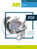 22. Manual de Urología.pdf
