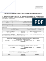 Antecedentes-JMXRMBPEWVQZ.pdf