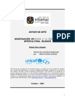 InvestigacionAplicadaEIB.pdf