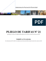 PLIEGO21 (1)