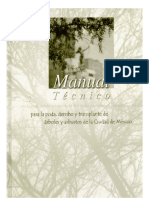 manual_tecnico_arboles.pdf