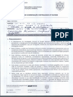 PCC Kartlos II - VF PDF