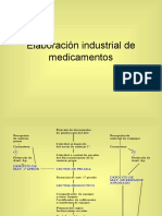 DEFINICIONES-GMP.ppt