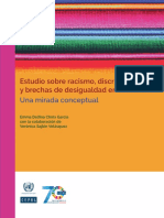 libro sobre racismo en guatemala.pdf