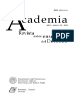 academia-12.pdf