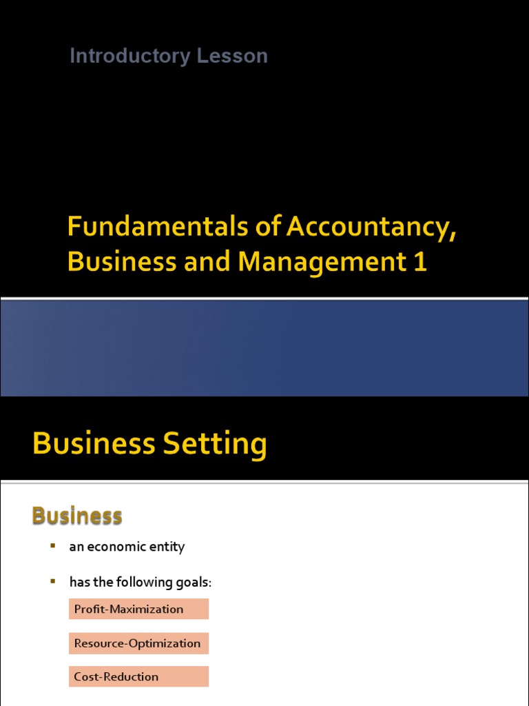 Primer Presentation PDF