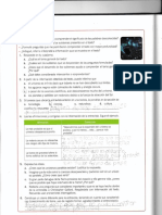 Tarea de Lenguaje - 0003 PDF