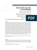 EFECTOS DEL VENDAJE NEUROMUSCULAR.pdf