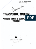 2174095-Transport-maritim-Vol-II.pdf