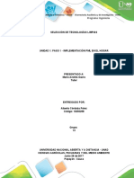 354916224-Reconocimiento-Trabajo-PML-en-el-Hogar-docx.docx