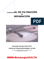 8634301-Manual-de-Filtracion.docx