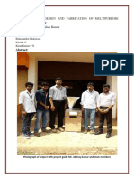 fabrication-project-2015-16.pdf