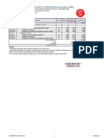 CL-CMG-PC 12-0175 Codos y Niples 1680)