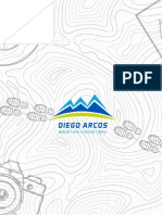 Cerro Baño Ponderado Sab08.08.docx