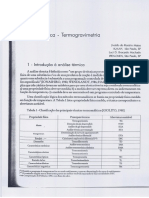 Termogravimetria+-+TGA+parte+I.pdf