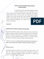 PLENO JURISDICCIONAL.pdf