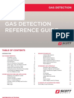 GasDetectionRefGuide PDF