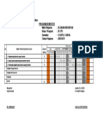 Prosem 2019 2020 Sej Indo KLS Xi