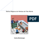 Banos_Magicos_de_Hierbas_de_Palo_Monte.pdf