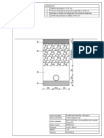Detalj Rova PDF