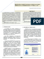 236-Texto Del Artículo-428-1-10-20190422 PDF