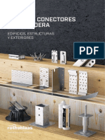 PLACAS Y CONECTORES para madera.pdf