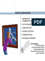 2b.principio de Superposición PDF